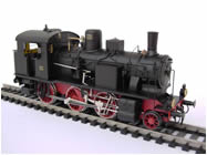 GR 905