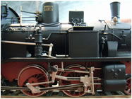 GR 905
