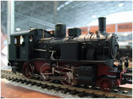 GR 905