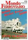 Mondo Ferroviario