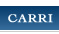carri