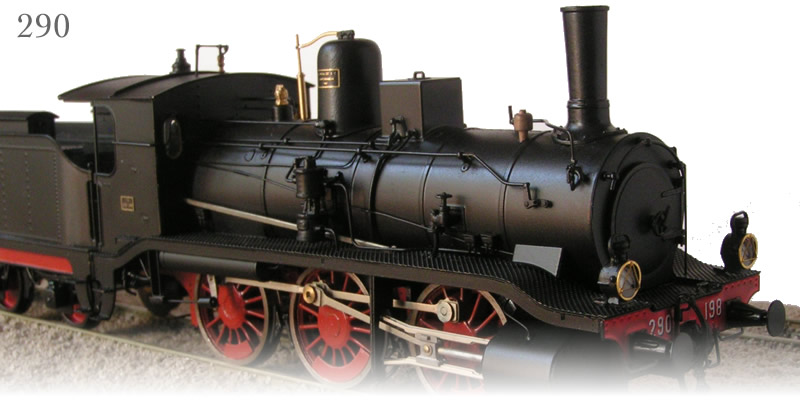 102
